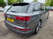 Audi SQ7 4.0 TDI V8 Vorsprung SUV 5dr Diesel Tiptronic quattro Euro 6 (s/s) (435 ps) 5dr Automatic 2018