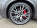 Audi SQ7 4.0 TDI V8 Vorsprung SUV 5dr Diesel Tiptronic quattro Euro 6 (s/s) (435 ps) 5dr Automatic 2018