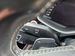 Audi SQ7 4.0 TDI V8 Vorsprung SUV 5dr Diesel Tiptronic quattro Euro 6 (s/s) (435 ps) 5dr Automatic 2018
