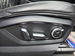 Audi SQ7 4.0 TDI V8 Vorsprung SUV 5dr Diesel Tiptronic quattro Euro 6 (s/s) (435 ps) 5dr Automatic 2018