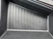 Audi SQ7 4.0 TDI V8 Vorsprung SUV 5dr Diesel Tiptronic quattro Euro 6 (s/s) (435 ps) 5dr Automatic 2018
