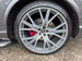 Audi SQ7 4.0 TDI V8 Vorsprung SUV 5dr Diesel Tiptronic quattro Euro 6 (s/s) (435 ps) 5dr Automatic 2018