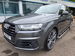 Audi SQ7 4.0 TDI V8 Vorsprung SUV 5dr Diesel Tiptronic quattro Euro 6 (s/s) (435 ps) 5dr Automatic 2018