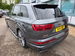 Audi SQ7 4.0 TDI V8 Vorsprung SUV 5dr Diesel Tiptronic quattro Euro 6 (s/s) (435 ps) 5dr Automatic 2018