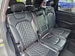 Audi SQ7 4.0 TDI V8 Vorsprung SUV 5dr Diesel Tiptronic quattro Euro 6 (s/s) (435 ps) 5dr Automatic 2018