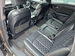Audi SQ7 4.0 TDI V8 Vorsprung SUV 5dr Diesel Tiptronic quattro Euro 6 (s/s) (435 ps) 5dr Automatic 2018