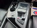 Audi SQ7 4.0 TDI V8 Vorsprung SUV 5dr Diesel Tiptronic quattro Euro 6 (s/s) (435 ps) 5dr Automatic 2018