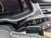 Audi SQ7 4.0 TDI V8 Vorsprung SUV 5dr Diesel Tiptronic quattro Euro 6 (s/s) (435 ps) 5dr Automatic 2018