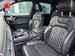 Audi SQ7 4.0 TDI V8 Vorsprung SUV 5dr Diesel Tiptronic quattro Euro 6 (s/s) (435 ps) 5dr Automatic 2018