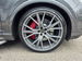 Audi SQ7 4.0 TDI V8 Vorsprung SUV 5dr Diesel Tiptronic quattro Euro 6 (s/s) (435 ps) 5dr Automatic 2018