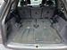 Audi SQ7 4.0 TDI V8 Vorsprung SUV 5dr Diesel Tiptronic quattro Euro 6 (s/s) (435 ps) 5dr Automatic 2018