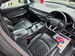 Audi SQ7 4.0 TDI V8 Vorsprung SUV 5dr Diesel Tiptronic quattro Euro 6 (s/s) (435 ps) 5dr Automatic 2018