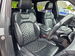 Audi SQ7 4.0 TDI V8 Vorsprung SUV 5dr Diesel Tiptronic quattro Euro 6 (s/s) (435 ps) 5dr Automatic 2018