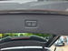 Audi SQ7 4.0 TDI V8 Vorsprung SUV 5dr Diesel Tiptronic quattro Euro 6 (s/s) (435 ps) 5dr Automatic 2018
