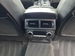 Audi SQ7 4.0 TDI V8 Vorsprung SUV 5dr Diesel Tiptronic quattro Euro 6 (s/s) (435 ps) 5dr Automatic 2018