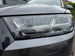 Audi SQ7 4.0 TDI V8 Vorsprung SUV 5dr Diesel Tiptronic quattro Euro 6 (s/s) (435 ps) 5dr Automatic 2018