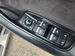 Audi SQ7 4.0 TDI V8 Vorsprung SUV 5dr Diesel Tiptronic quattro Euro 6 (s/s) (435 ps) 5dr Automatic 2018