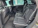 Audi SQ7 4.0 TDI V8 Vorsprung SUV 5dr Diesel Tiptronic quattro Euro 6 (s/s) (435 ps) 5dr Automatic 2018