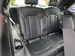 Audi SQ7 4.0 TDI V8 Vorsprung SUV 5dr Diesel Tiptronic quattro Euro 6 (s/s) (435 ps) 5dr Automatic 2018