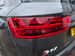 Audi SQ7 4.0 TDI V8 Vorsprung SUV 5dr Diesel Tiptronic quattro Euro 6 (s/s) (435 ps) 5dr Automatic 2018