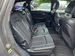 Audi SQ7 4.0 TDI V8 Vorsprung SUV 5dr Diesel Tiptronic quattro Euro 6 (s/s) (435 ps) 5dr Automatic 2018