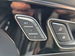 Audi SQ7 4.0 TDI V8 Vorsprung SUV 5dr Diesel Tiptronic quattro Euro 6 (s/s) (435 ps) 5dr Automatic 2018