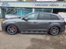 Audi SQ7 4.0 TDI V8 Vorsprung SUV 5dr Diesel Tiptronic quattro Euro 6 (s/s) (435 ps) 5dr Automatic 2018