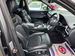 Audi SQ7 4.0 TDI V8 Vorsprung SUV 5dr Diesel Tiptronic quattro Euro 6 (s/s) (435 ps) 5dr Automatic 2018