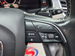 Audi SQ7 4.0 TDI V8 Vorsprung SUV 5dr Diesel Tiptronic quattro Euro 6 (s/s) (435 ps) 5dr Automatic 2018