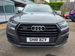 Audi SQ7 4.0 TDI V8 Vorsprung SUV 5dr Diesel Tiptronic quattro Euro 6 (s/s) (435 ps) 5dr Automatic 2018