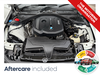 BMW 1 Series 1.5 118i M Sport Shadow Edition Hatchback 3dr Petrol Auto Euro 6 (s/s) (136 ps) 3dr Automatic 2025
