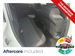 Citroen C3 1.2 PureTech Feel Hatchback 5dr Petrol Manual Euro 6 (82 ps) 5dr Manual 2017