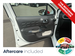 Citroen C3 1.2 PureTech Feel Hatchback 5dr Petrol Manual Euro 6 (82 ps) 5dr Manual 2017