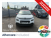 Citroen C3 1.2 PureTech Feel Hatchback 5dr Petrol Manual Euro 6 (82 ps) 5dr Manual 2017