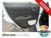 Citroen C3 1.2 PureTech Feel Hatchback 5dr Petrol Manual Euro 6 (82 ps) 5dr Manual 2017