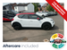 Citroen C3 1.2 PureTech Feel Hatchback 5dr Petrol Manual Euro 6 (82 ps) 5dr Manual 2017