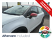 Citroen C3 1.2 PureTech Feel Hatchback 5dr Petrol Manual Euro 6 (82 ps) 5dr Manual 2017