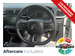 Citroen C3 1.2 PureTech Feel Hatchback 5dr Petrol Manual Euro 6 (82 ps) 5dr Manual 2017