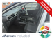 Citroen C3 1.2 PureTech Feel Hatchback 5dr Petrol Manual Euro 6 (82 ps) 5dr Manual 2017