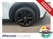 Citroen C3 1.2 PureTech Feel Hatchback 5dr Petrol Manual Euro 6 (82 ps) 5dr Manual 2017