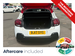 Citroen C3 1.2 PureTech Feel Hatchback 5dr Petrol Manual Euro 6 (82 ps) 5dr Manual 2017