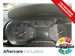 Citroen C3 1.2 PureTech Feel Hatchback 5dr Petrol Manual Euro 6 (82 ps) 5dr Manual 2017
