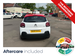 Citroen C3 1.2 PureTech Feel Hatchback 5dr Petrol Manual Euro 6 (82 ps) 5dr Manual 2017