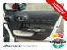 Citroen C3 1.2 PureTech Feel Hatchback 5dr Petrol Manual Euro 6 (82 ps) 5dr Manual 2017