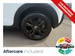 Citroen C3 1.2 PureTech Feel Hatchback 5dr Petrol Manual Euro 6 (82 ps) 5dr Manual 2017