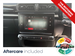 Citroen C3 1.2 PureTech Feel Hatchback 5dr Petrol Manual Euro 6 (82 ps) 5dr Manual 2017