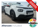 Citroen C3 1.2 PureTech Feel Hatchback 5dr Petrol Manual Euro 6 (82 ps) 5dr Manual 2017