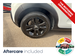 Citroen C3 1.2 PureTech Feel Hatchback 5dr Petrol Manual Euro 6 (82 ps) 5dr Manual 2017