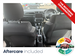 Citroen C3 1.2 PureTech Feel Hatchback 5dr Petrol Manual Euro 6 (82 ps) 5dr Manual 2017