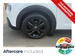 Citroen C3 1.2 PureTech Feel Hatchback 5dr Petrol Manual Euro 6 (82 ps) 5dr Manual 2017